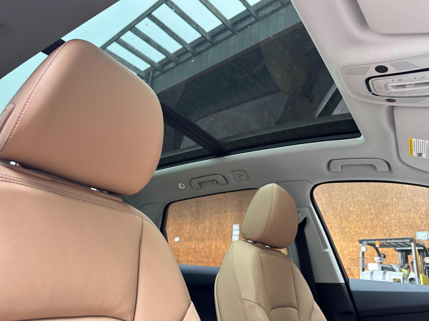 2026 Audi Q7 Premium - Photo 16
