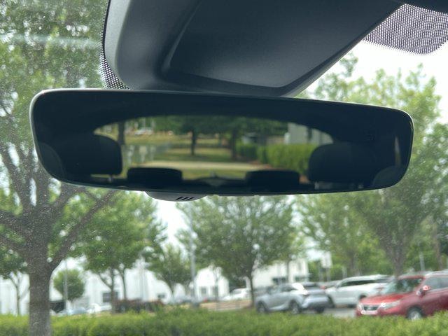 2026 Audi Q7 Premium Plus - Photo 27