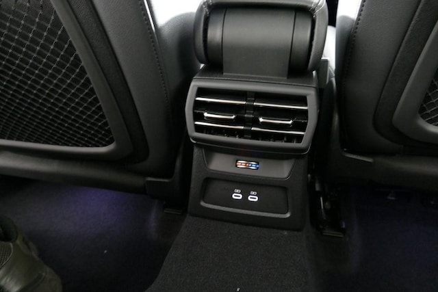 2026 Audi A3 Sedan