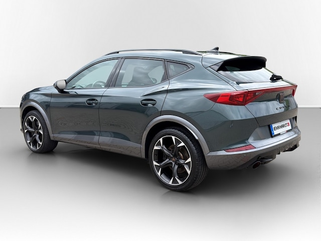 Bild des Autos 9
