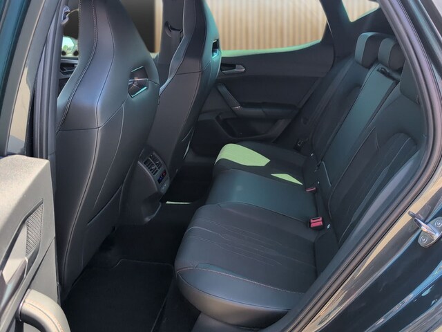 Bild des Autos 14