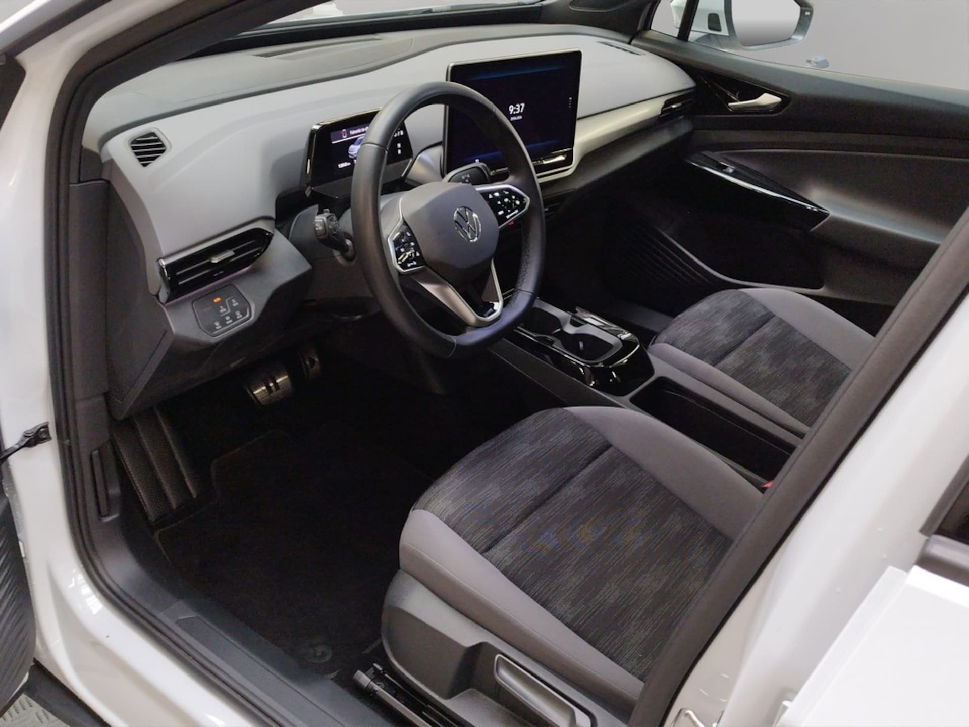 Volkswagen ID.4 Pro