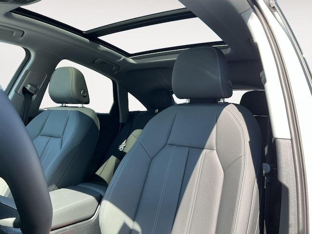2026 Audi Q5 Sportback Premium Plus - Photo 12