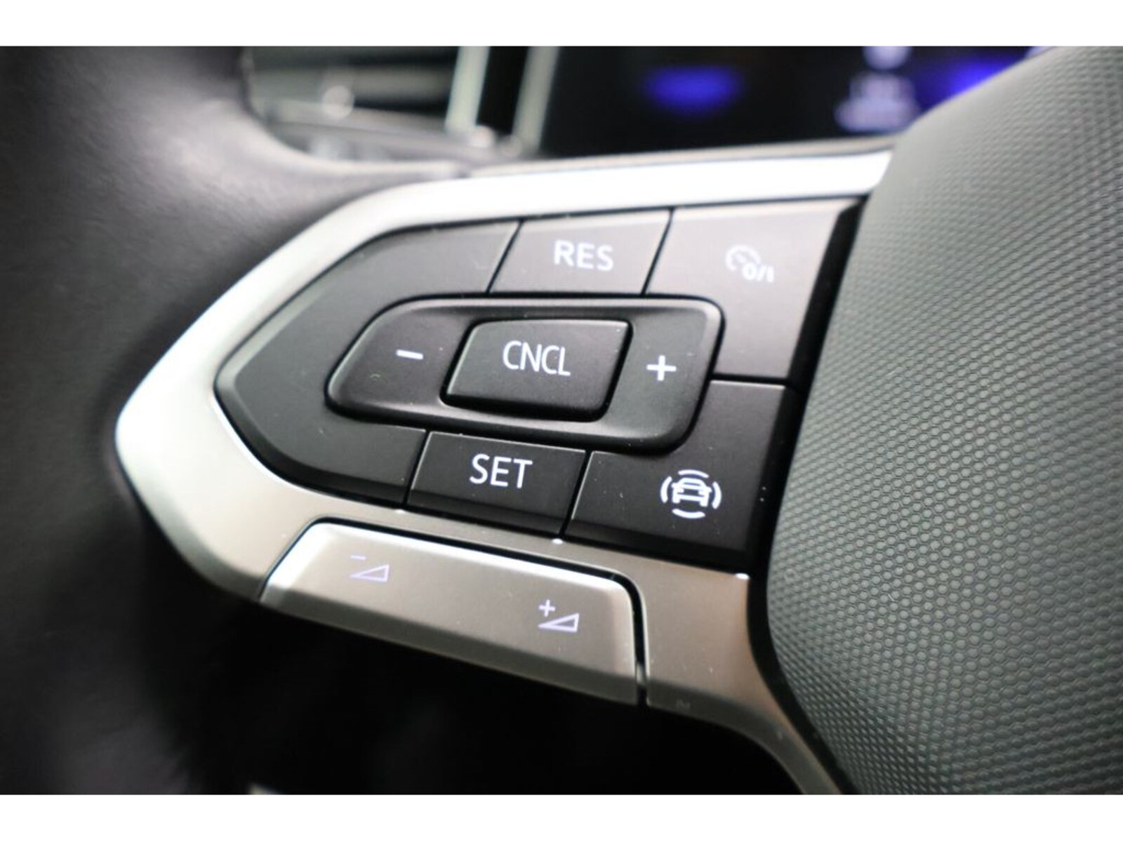 Volkswagen Polo – Bild 18