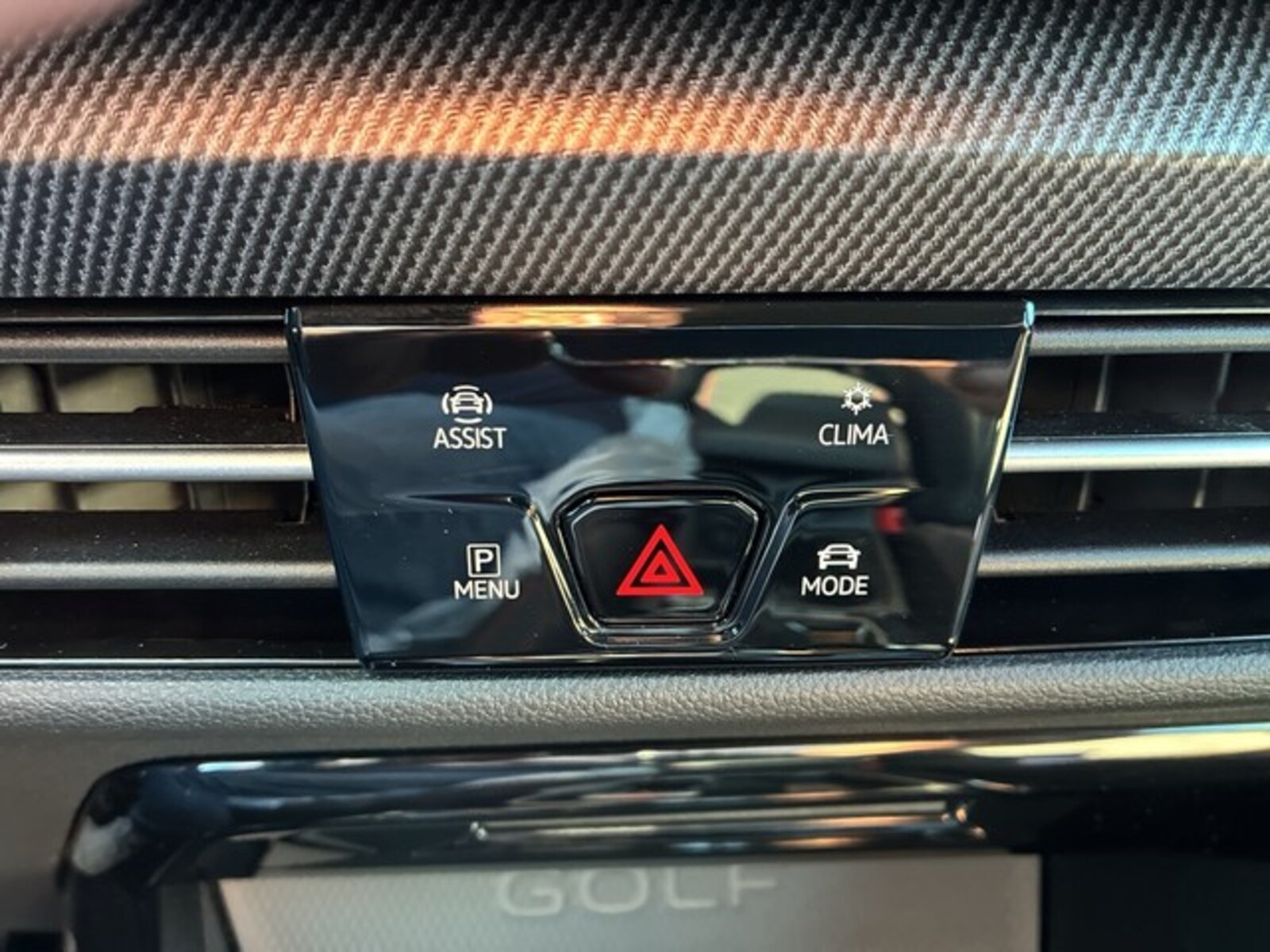 Volkswagen Golf – Bild 21