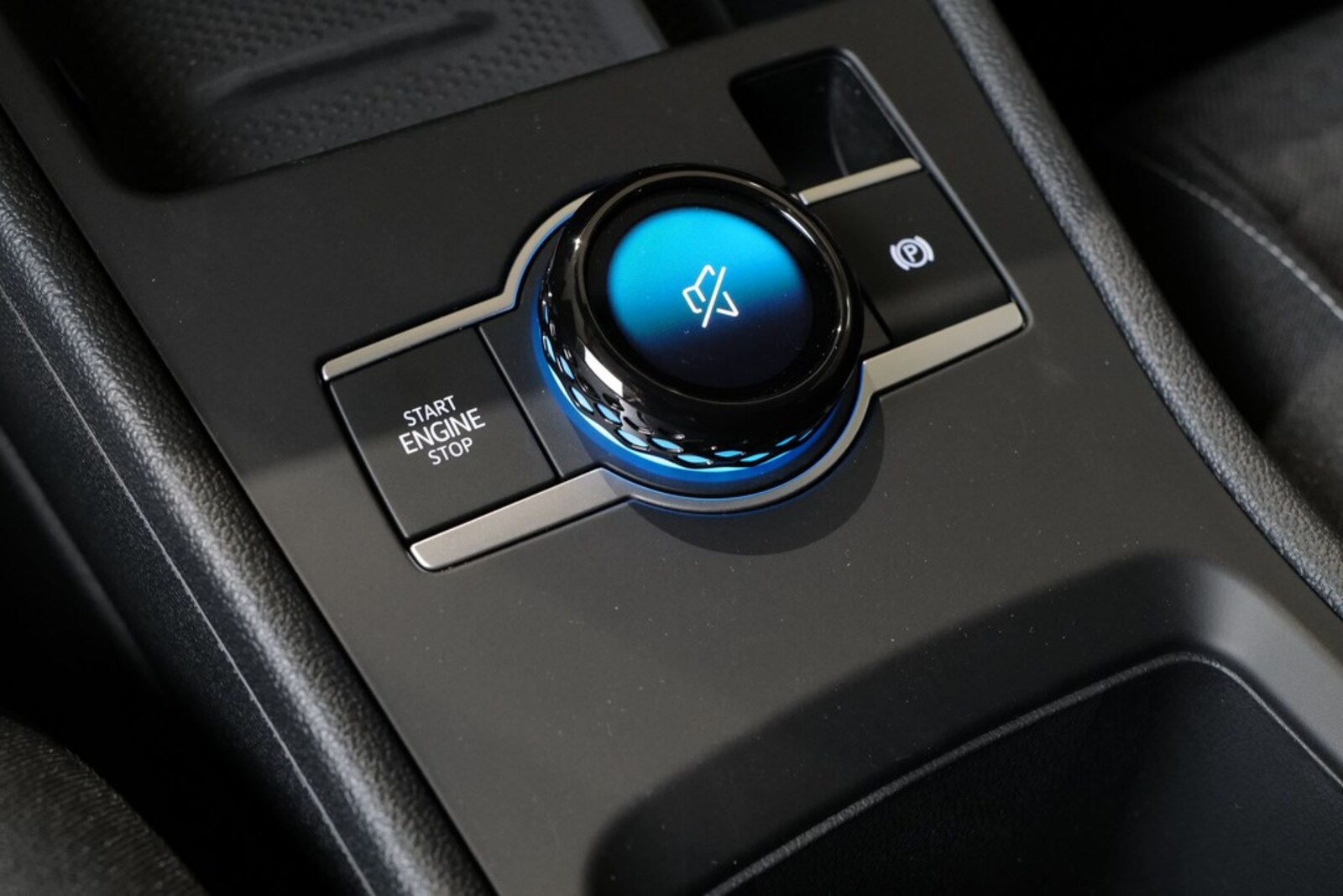 Volkswagen T-Roc – Bild 12