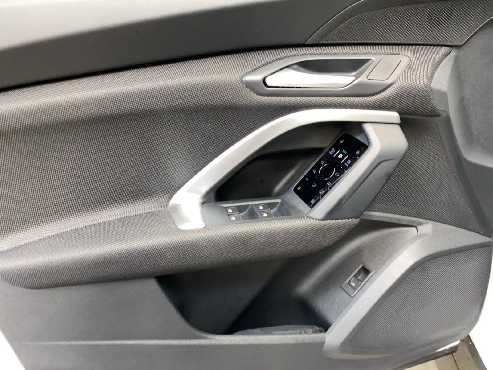Audi Q5 – Bild 9