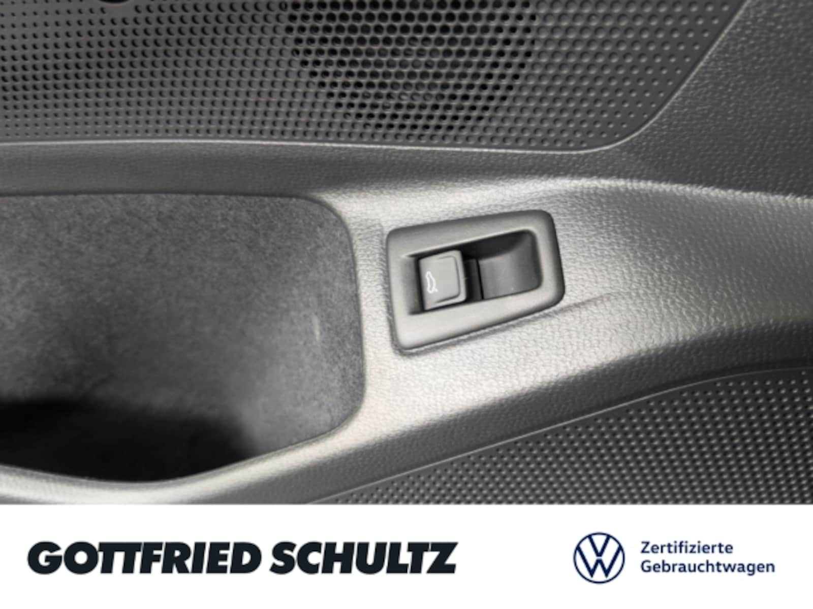 Volkswagen ID.7 Tourer – Bild 19