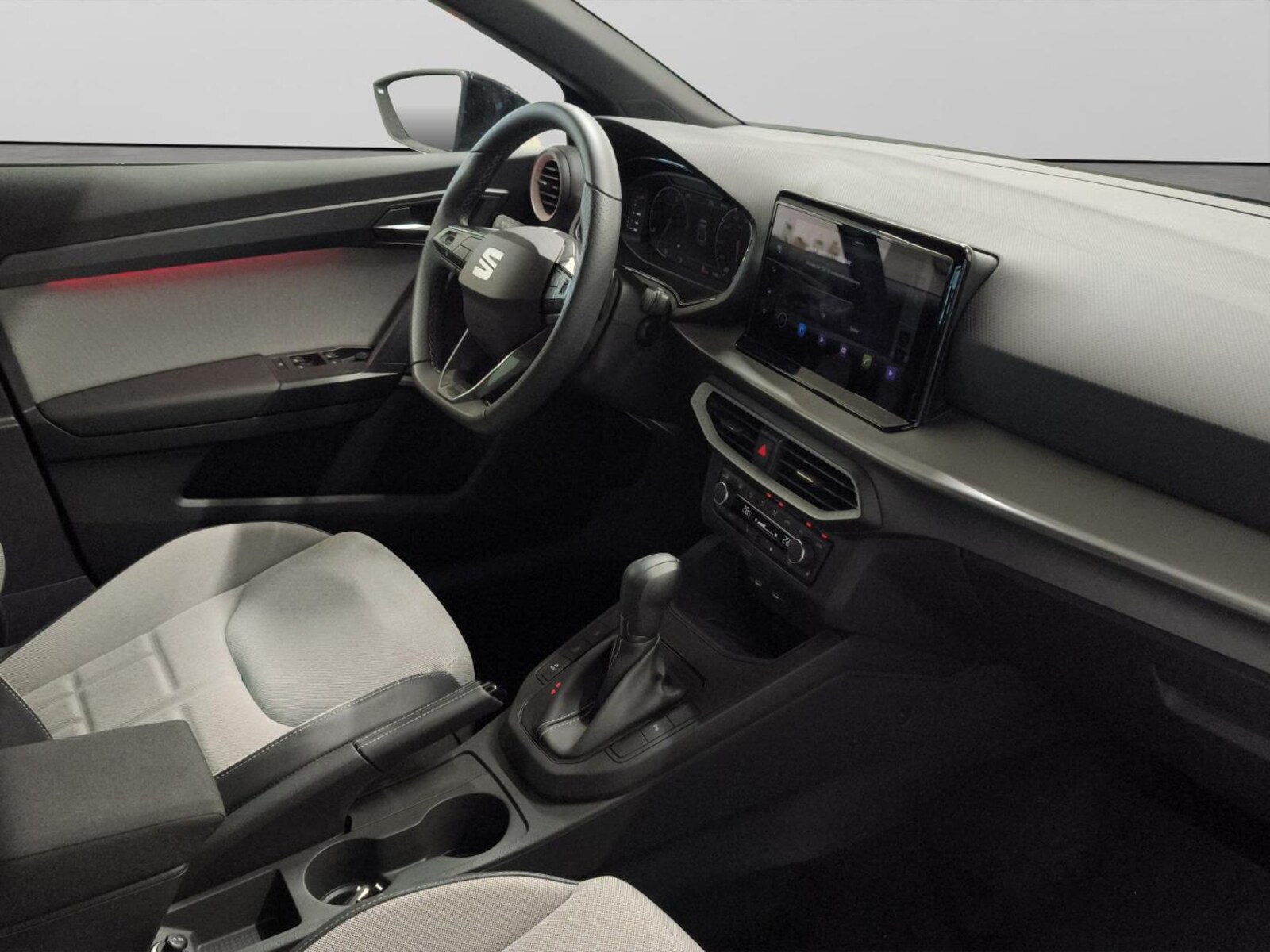 SEAT Ibiza – Bild 23