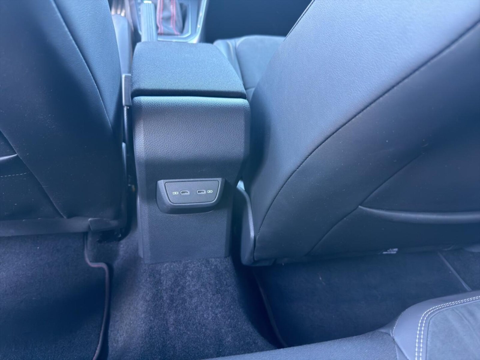 Volkswagen Polo – Bild 14
