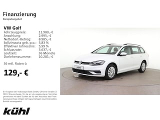 zweites Vorschaubild