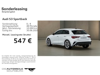 zweites Vorschaubild