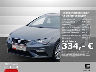 erstes Vorschaubild