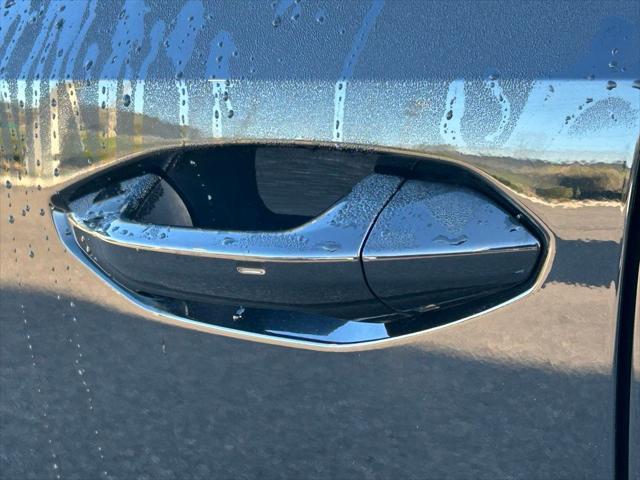 2025 Audi A3 Premium - Photo 43