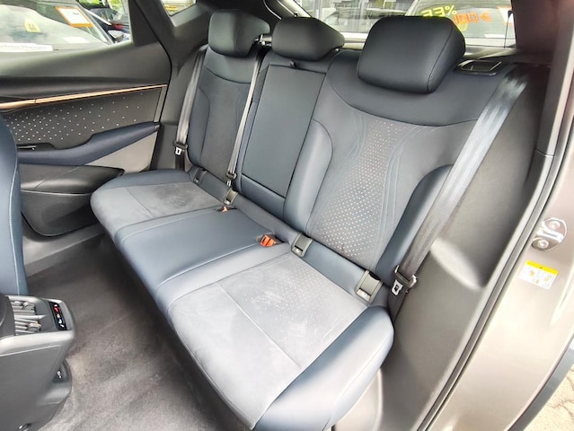 Bild des Autos 9