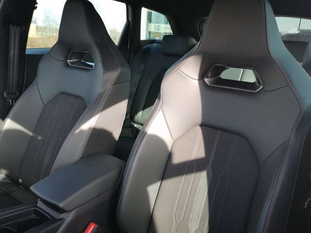 Bild des Autos 9