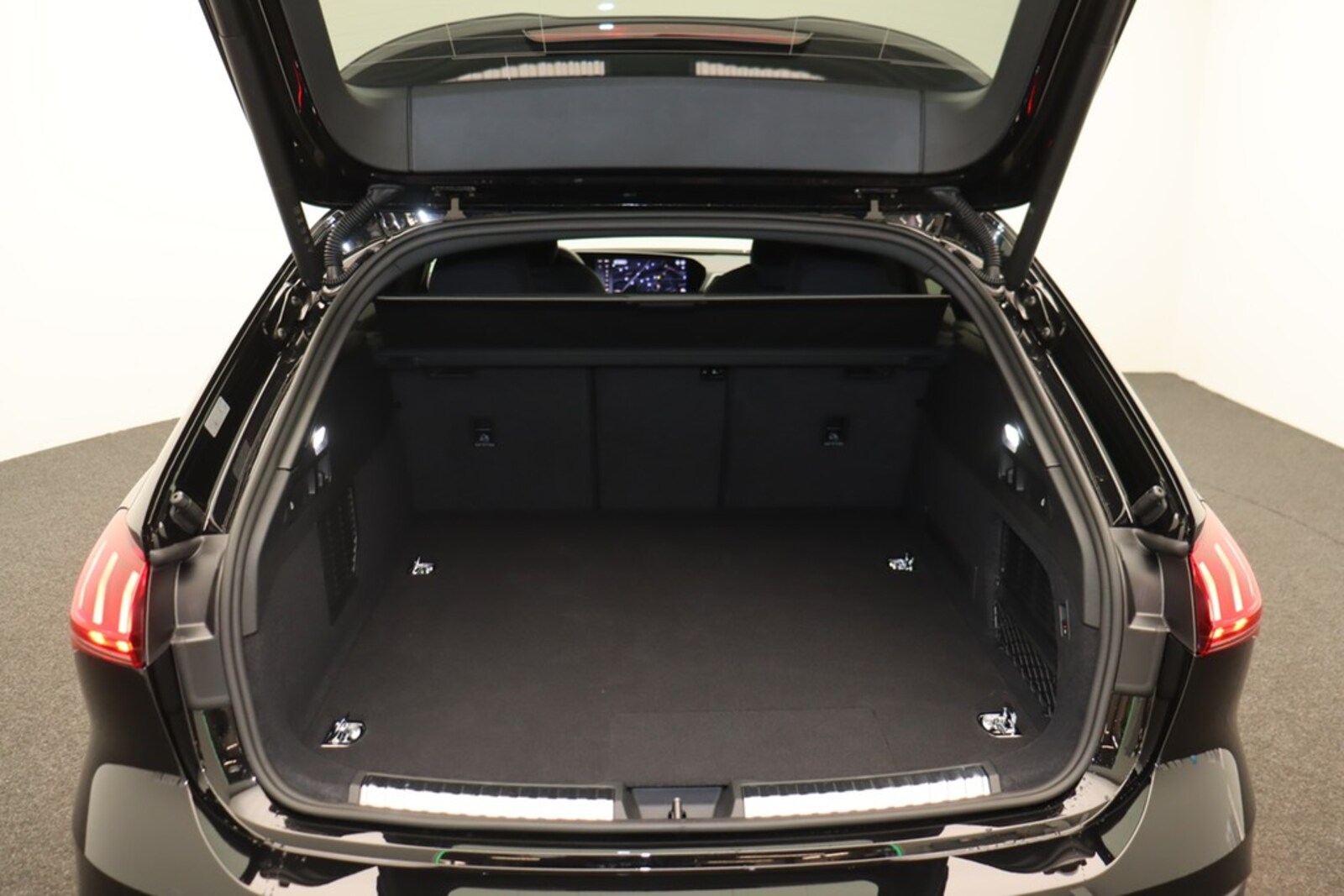 Audi A5 Avant – Bild 12
