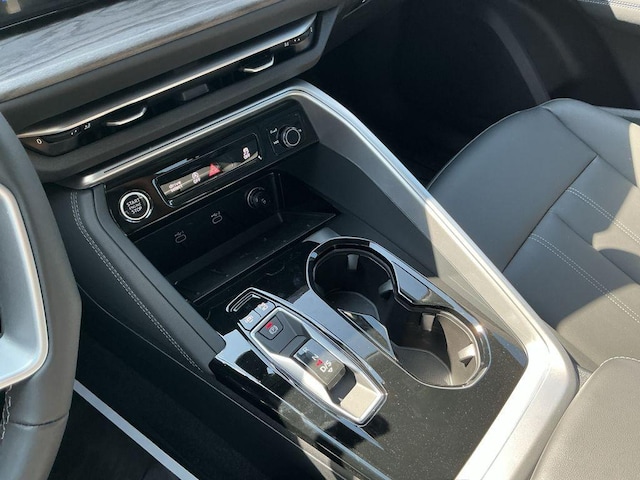 2026 Audi Q5 Sportback Premium Plus - Photo 18