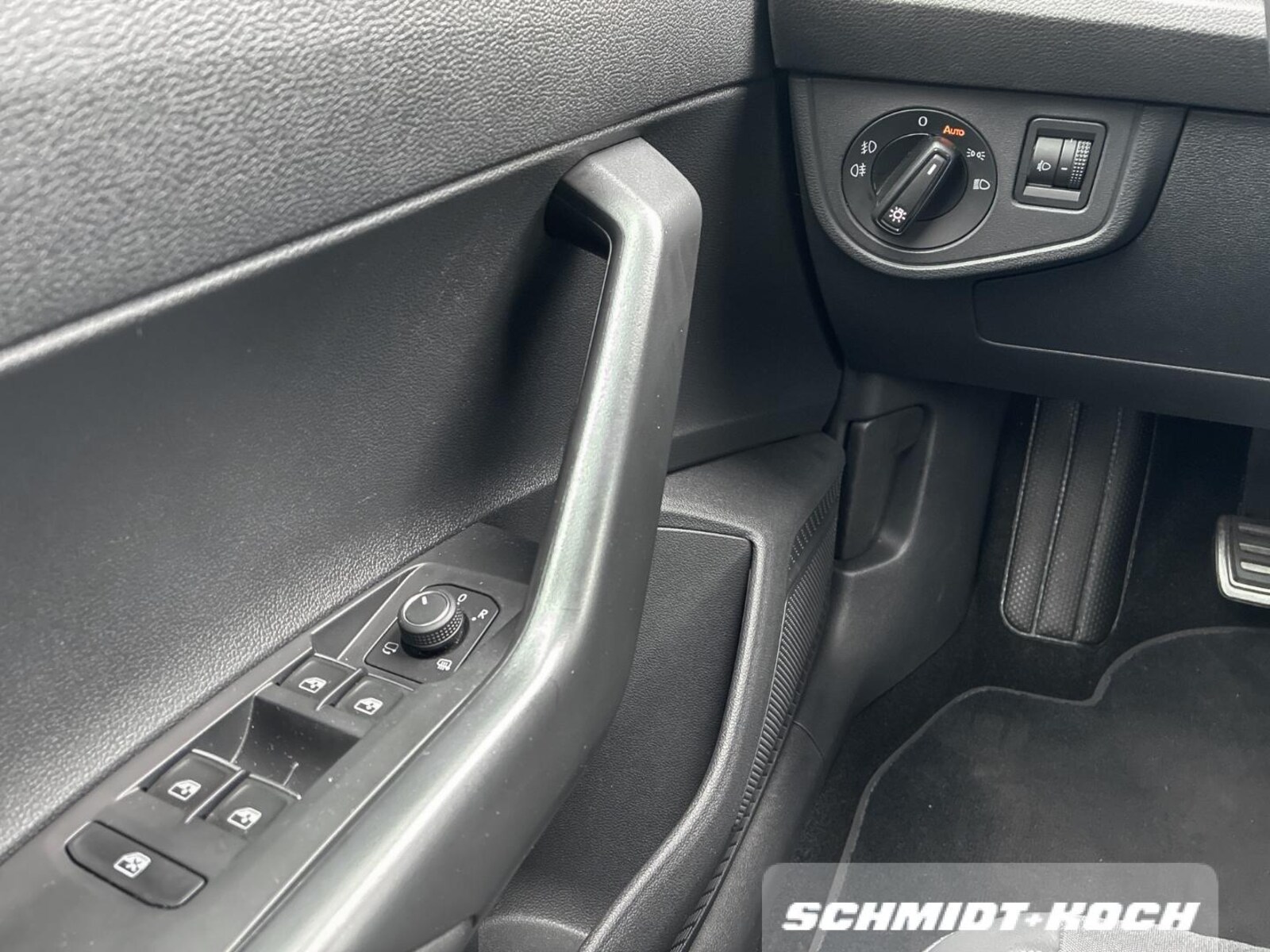 Volkswagen Polo – Bild 13