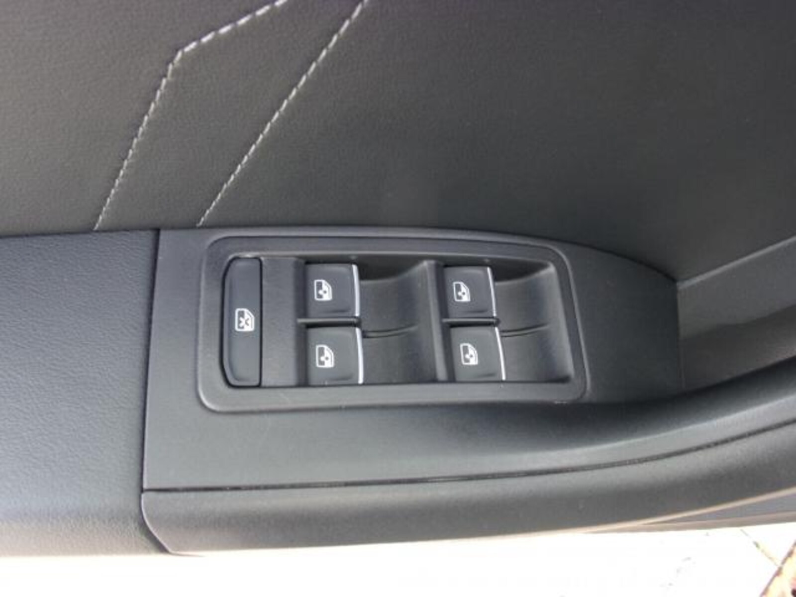 SEAT Ateca – Bild 11