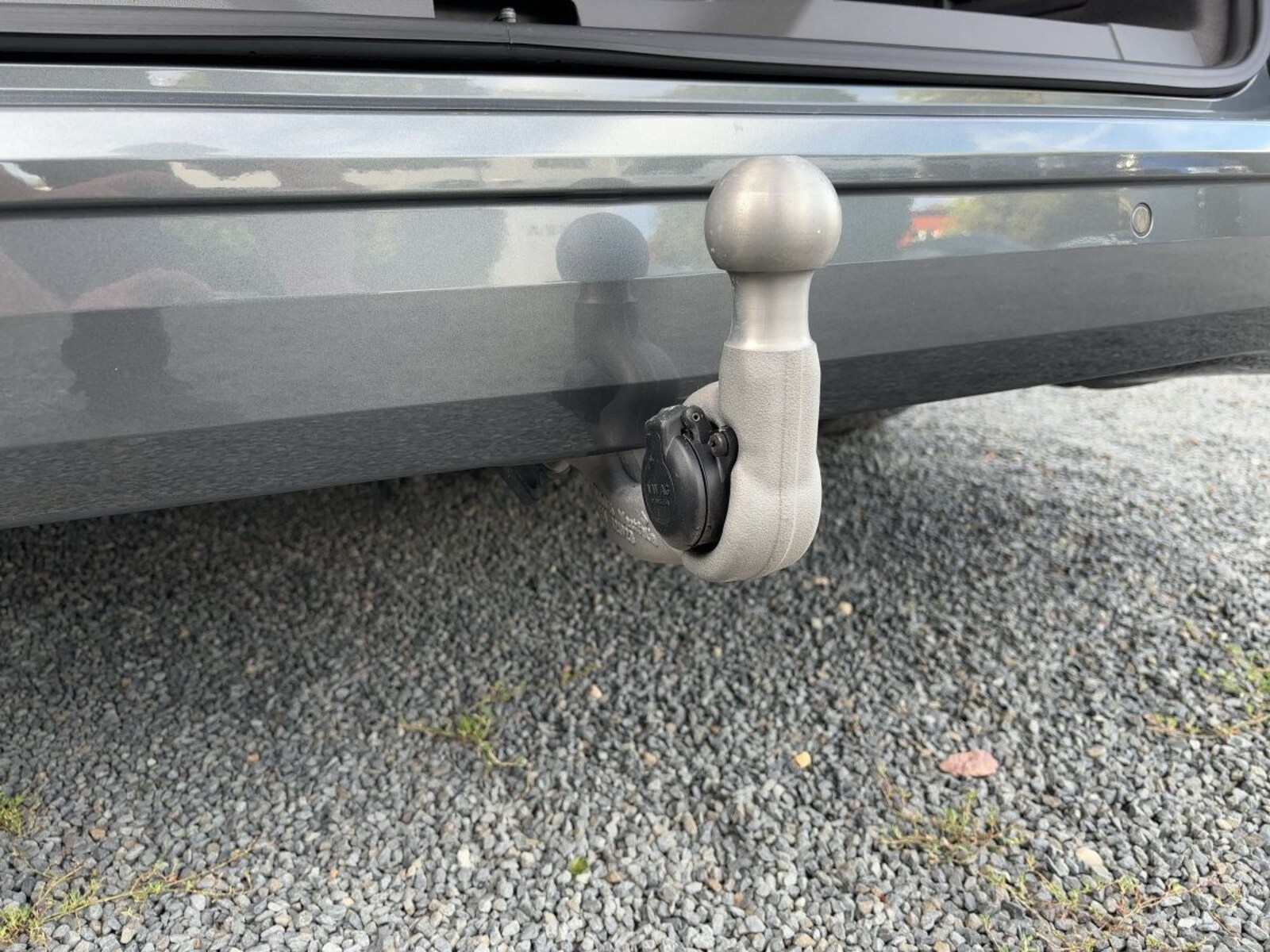 Volkswagen California – Bild 21