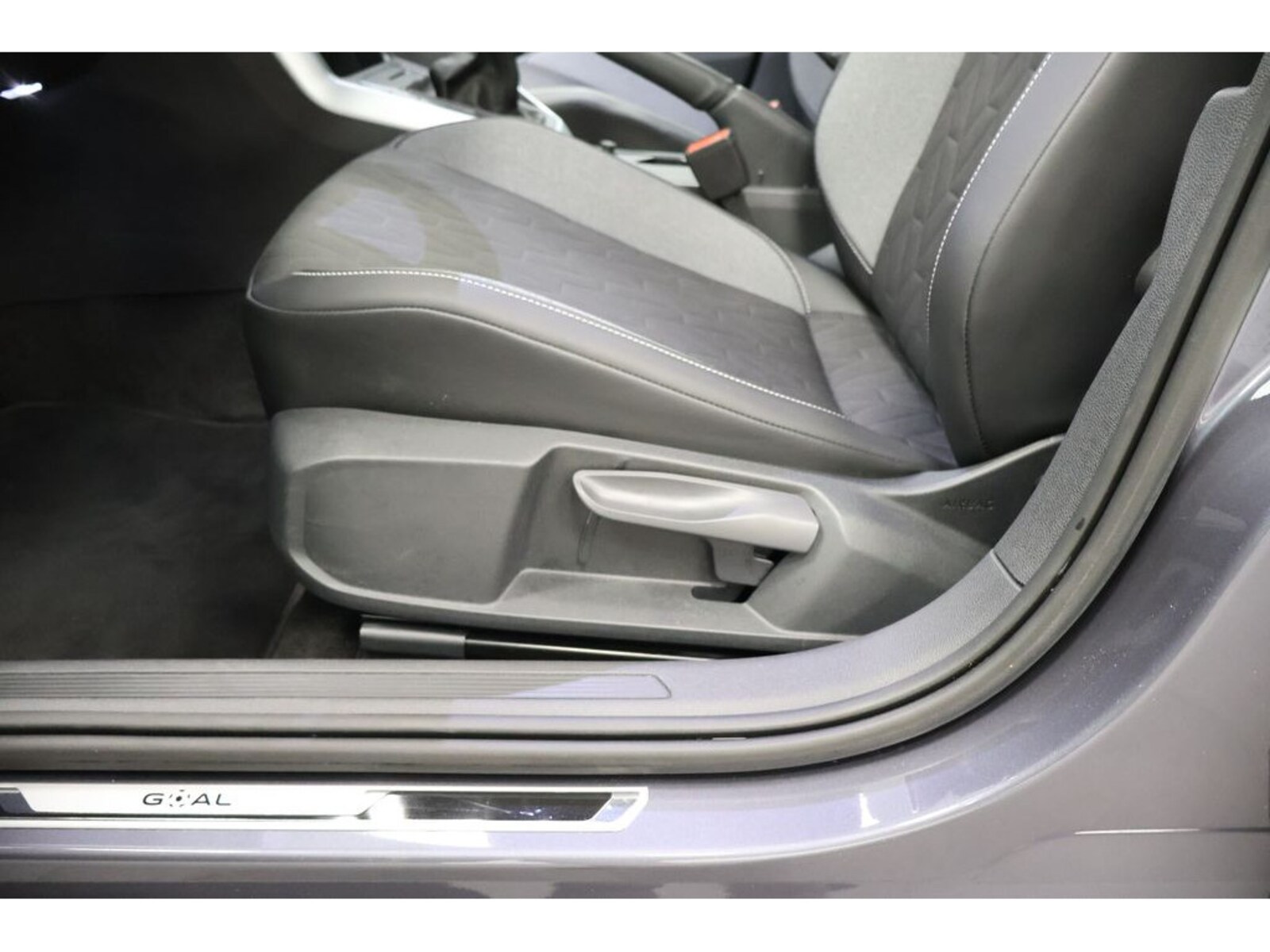 Volkswagen Polo – Bild 22