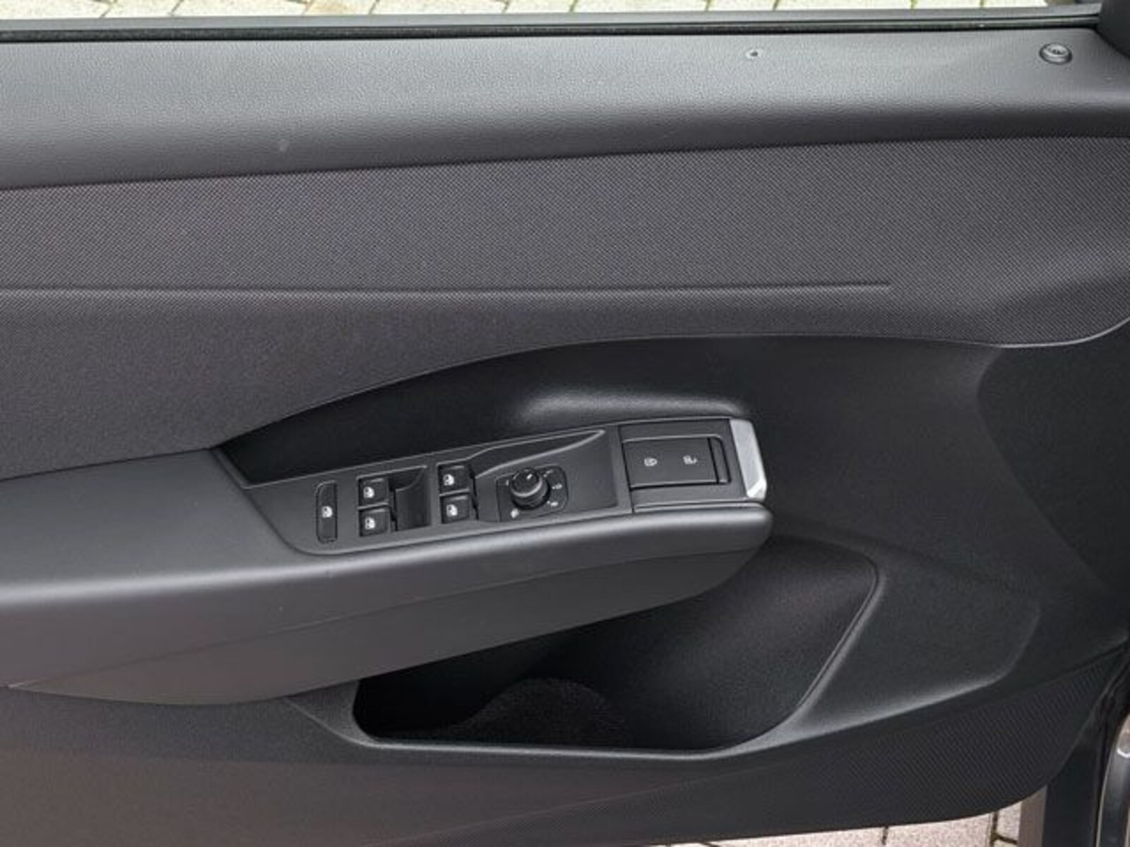 Volkswagen T-Roc – Bild 15