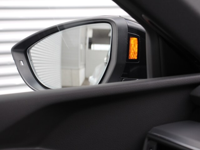 Image about Audi Q8 Sportback e-tron 55 e-tron S line