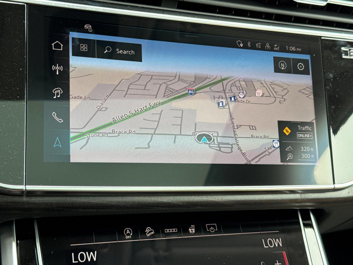 2026 Audi Q7 Premium - Photo 18