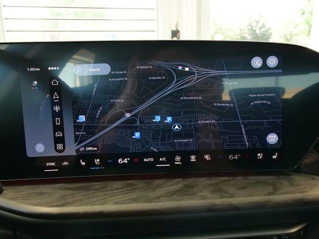 2026 Audi Q5 Premium Plus - Photo 25