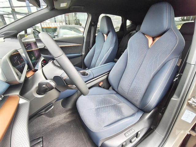 Bild des Autos 8