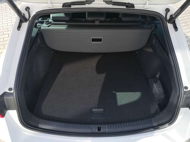 Bild des Autos 5