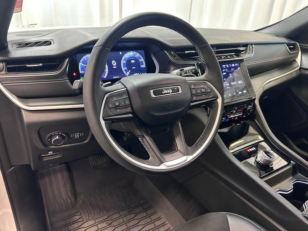 1C4RJHAG3PC659861