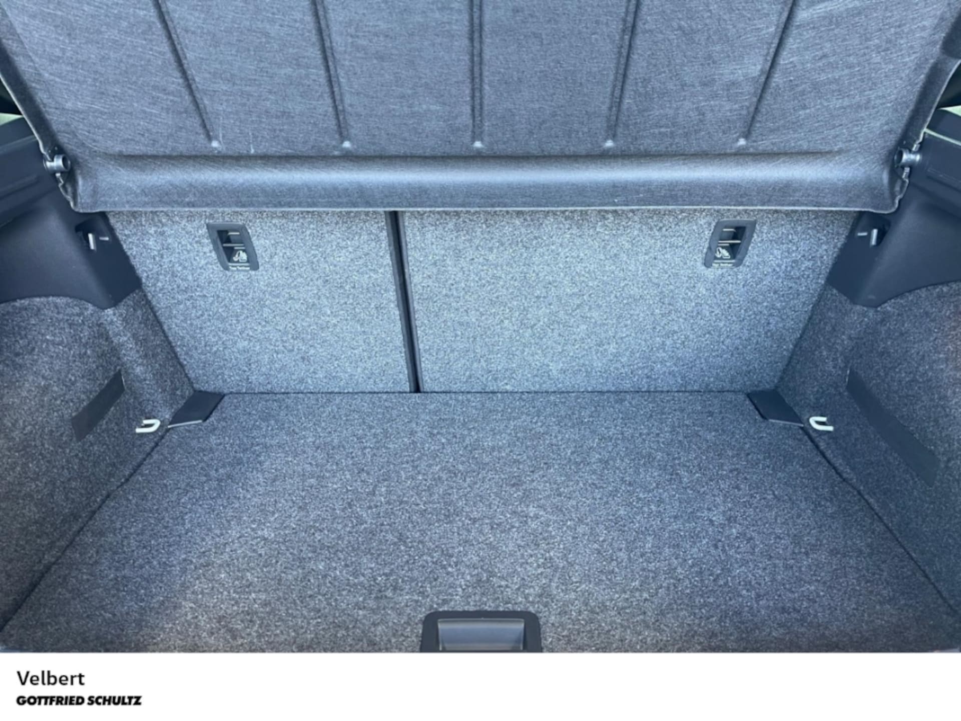 SEAT Ibiza FR