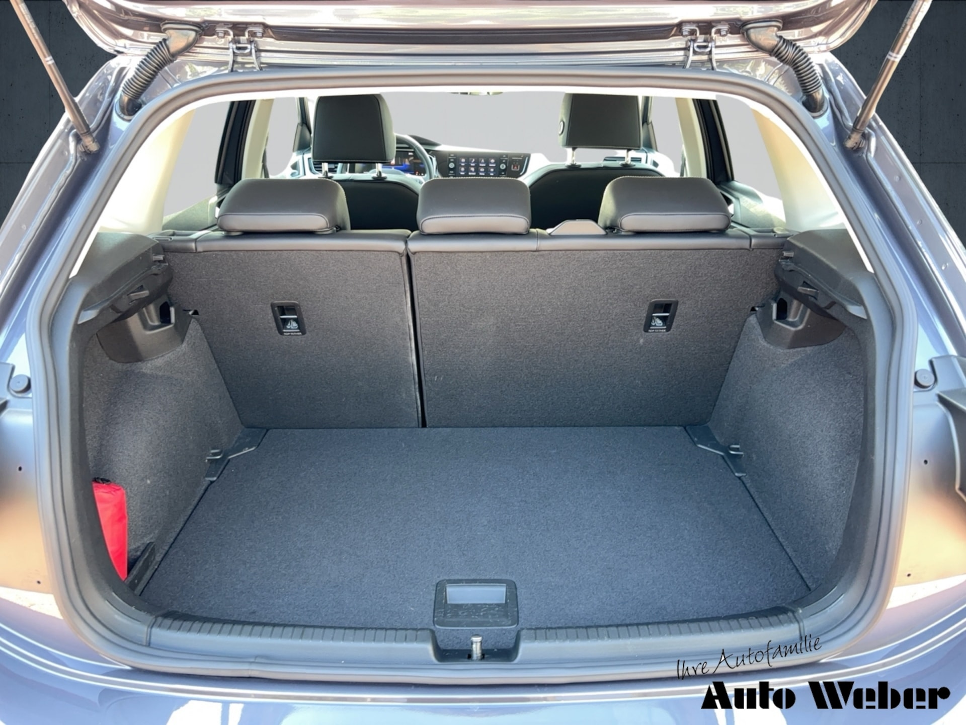 Volkswagen Polo Goal