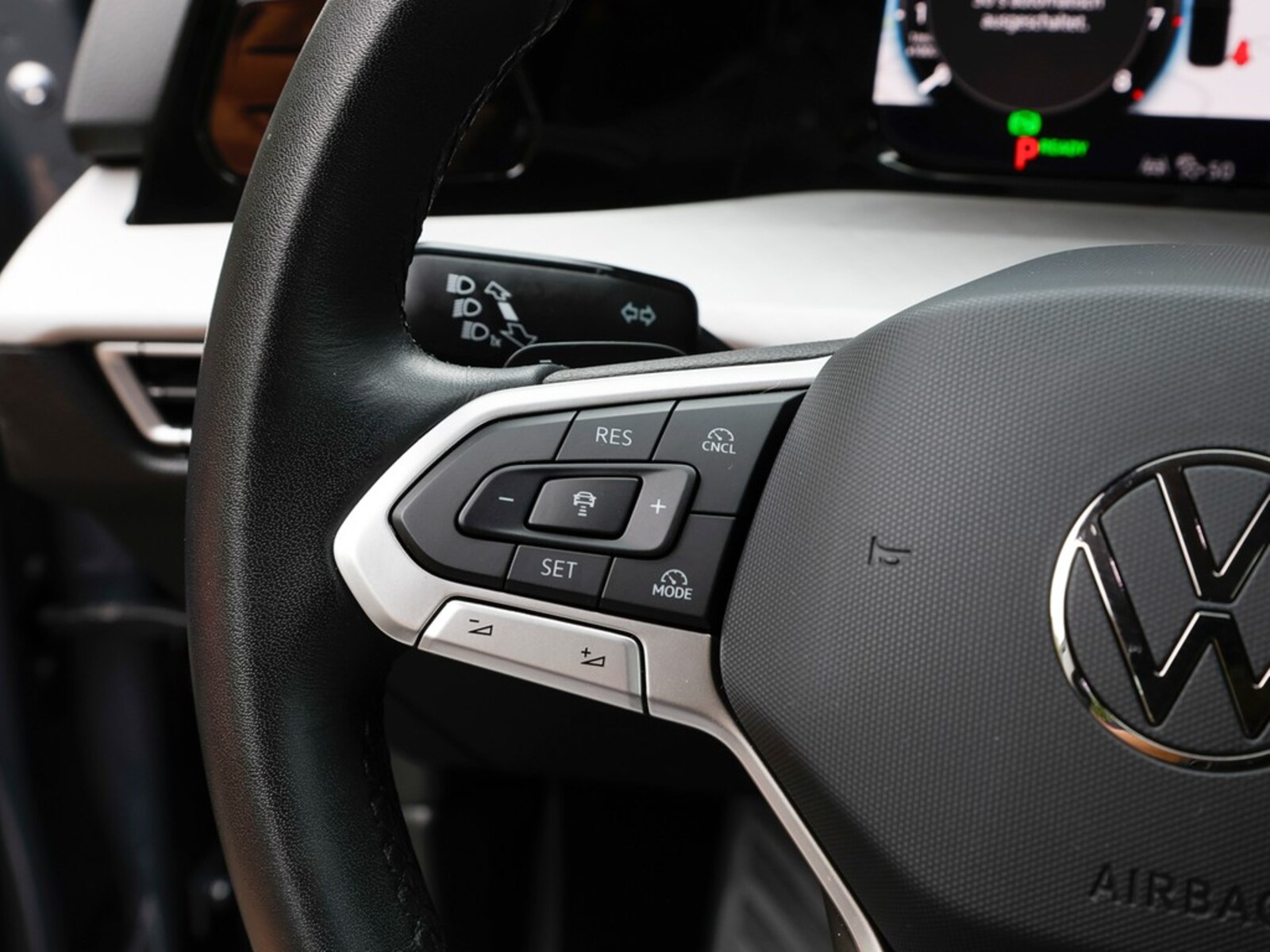 Volkswagen Golf Variant – Bild 16