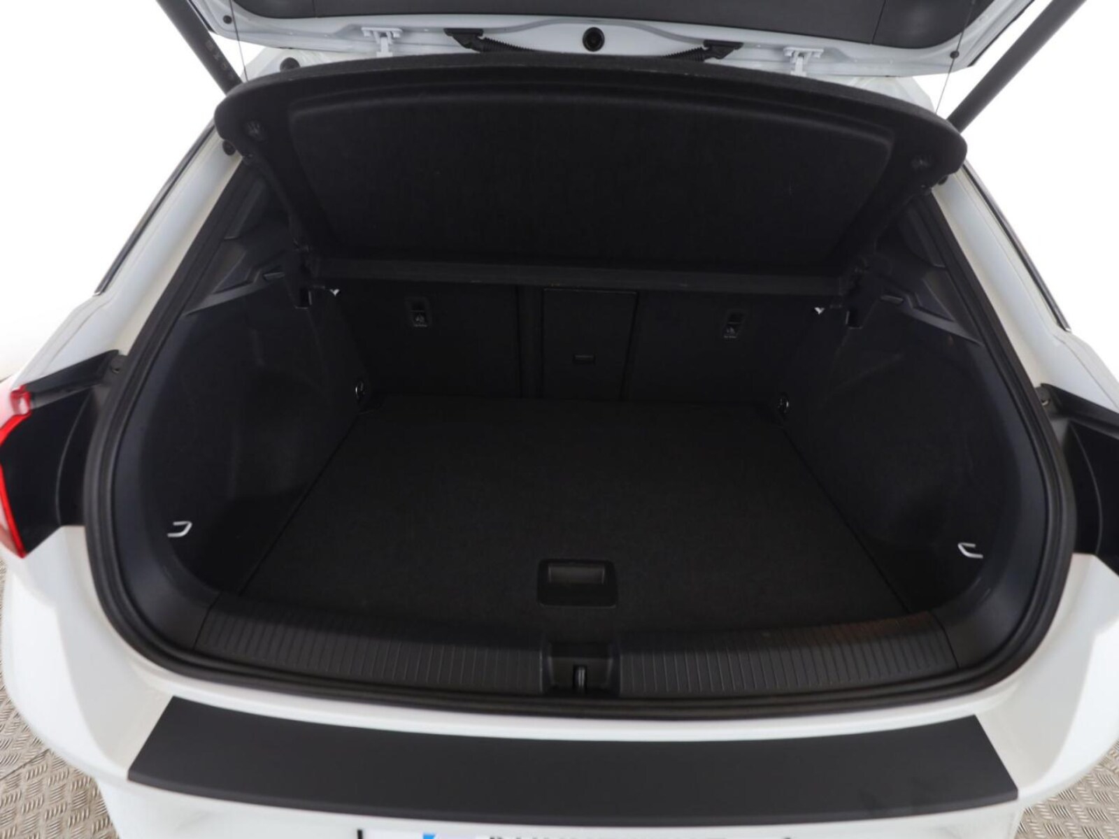 Volkswagen T-Roc – Bild 11