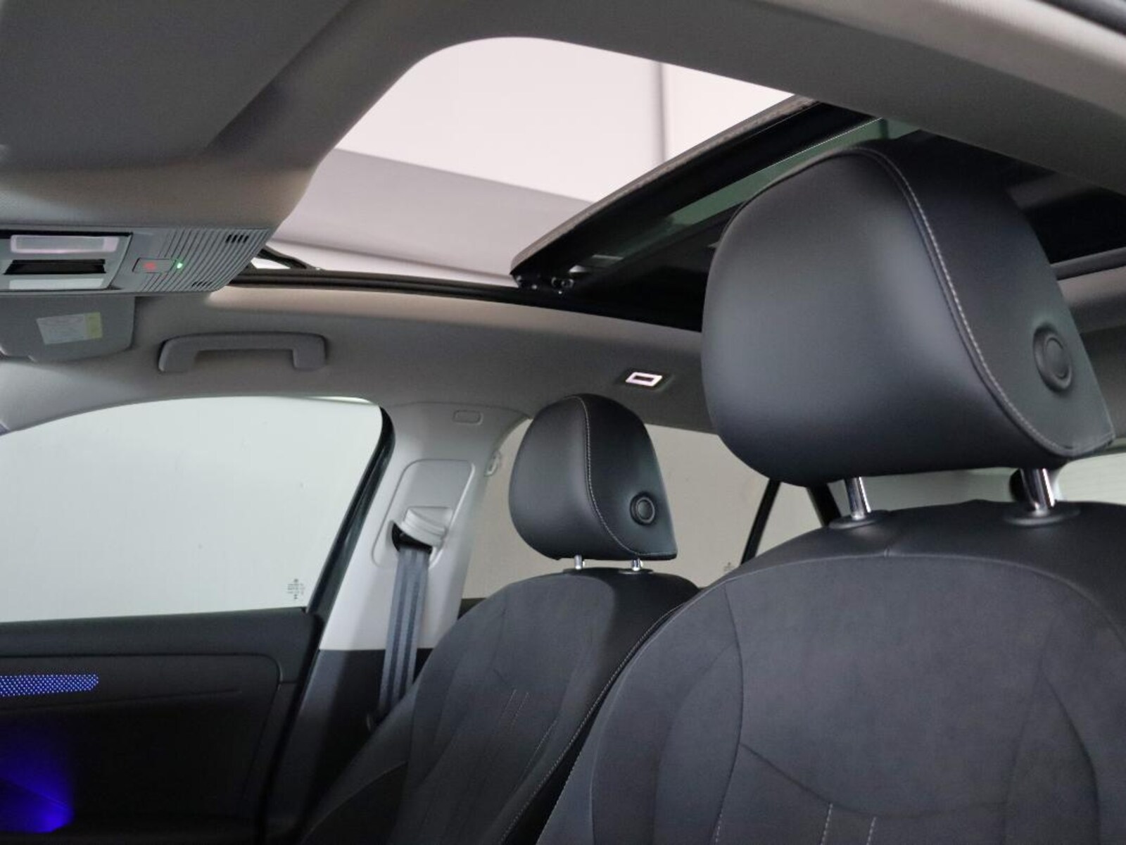 Volkswagen T-Roc – Bild 12