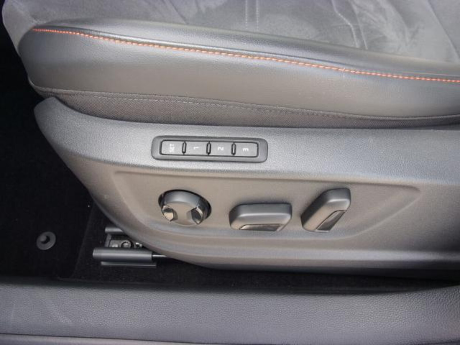 SEAT Ateca – Bild 15