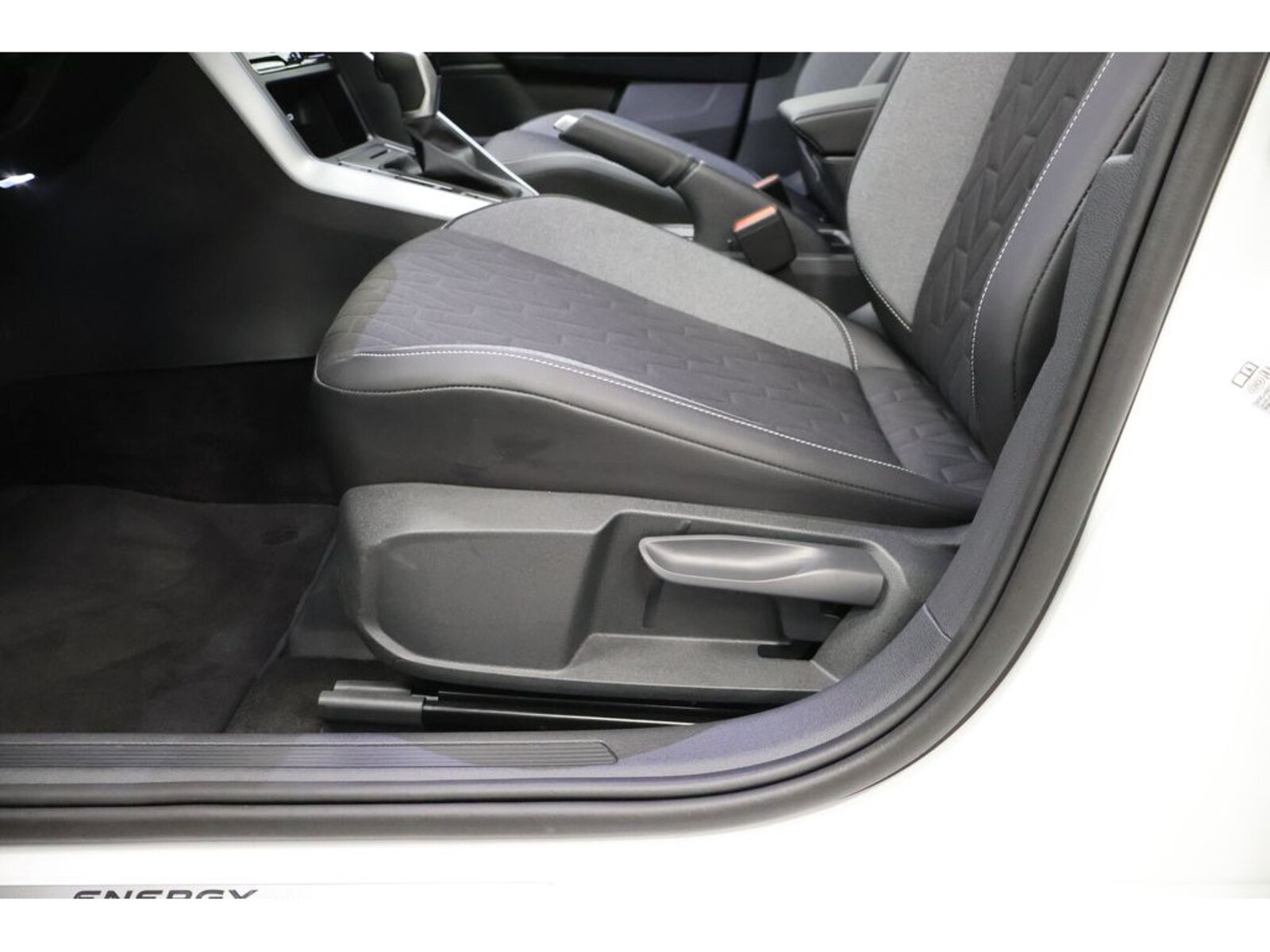 Volkswagen Taigo – Bild 21