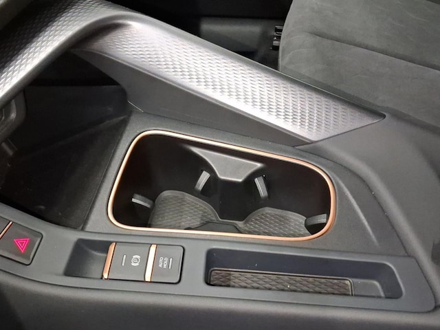 Bild des Autos 7