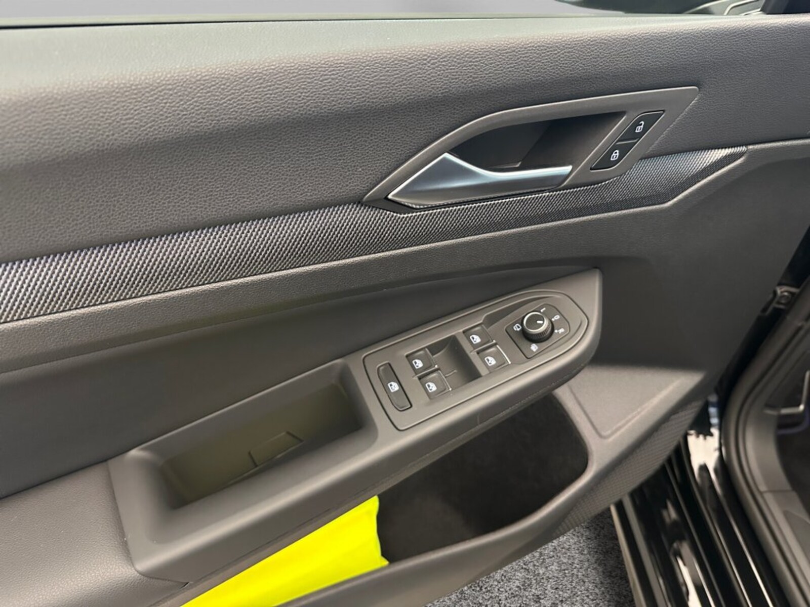 Volkswagen Golf – Bild 12