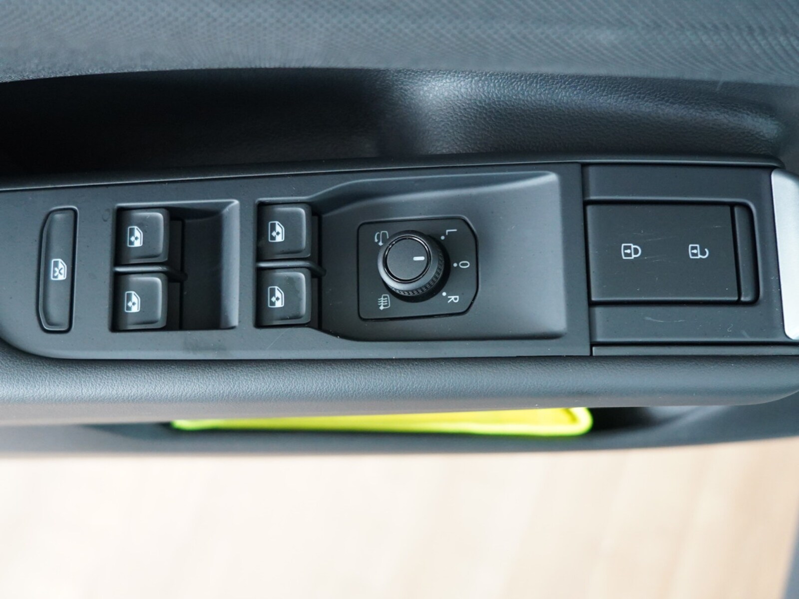 Volkswagen T-Roc – Bild 12