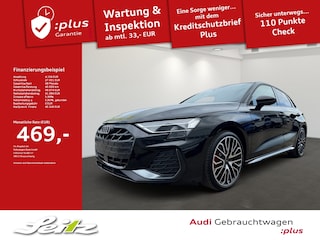 zweites Vorschaubild