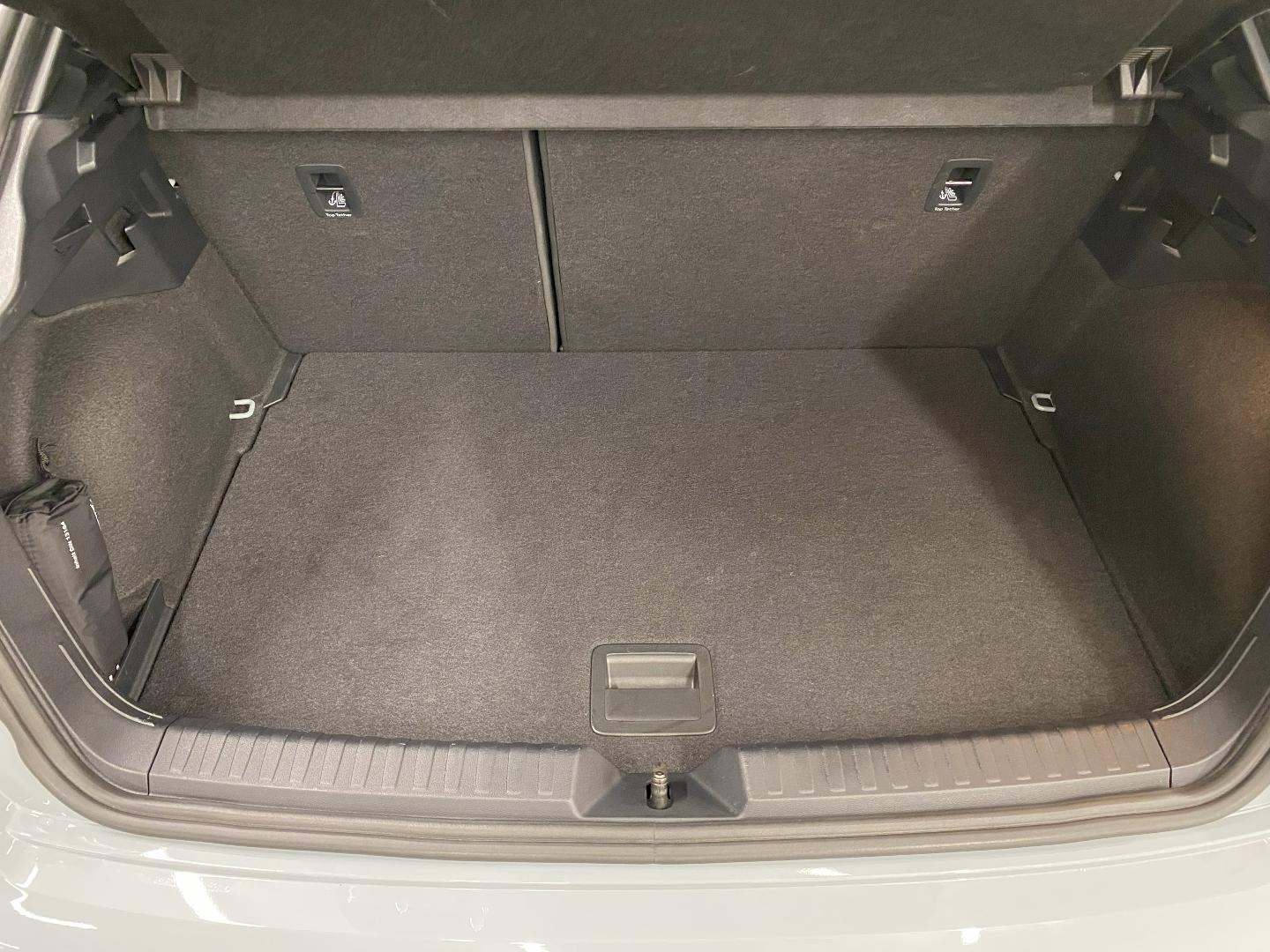 Image about Audi A1 Sportback S line 35 TFSI S tronic