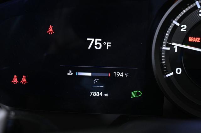 2023 Porsche 911 S - Photo 14