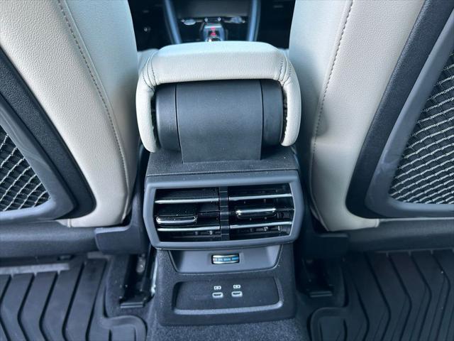 2025 Audi A3 Premium - Photo 60