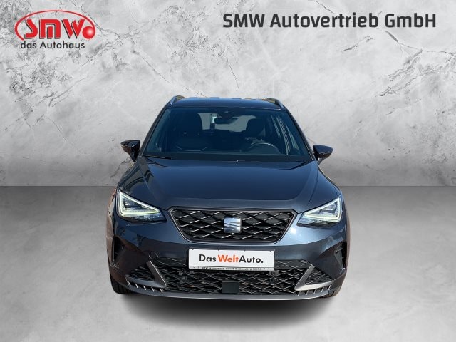 Bild des Autos 2