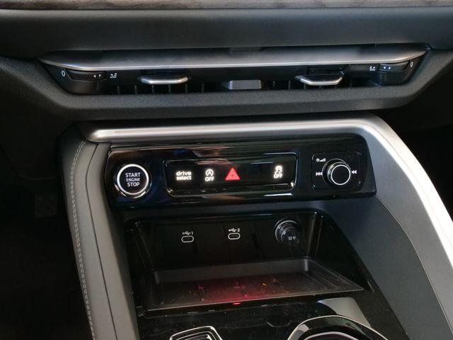 2026 Audi Q5 Premium Plus - Photo 26