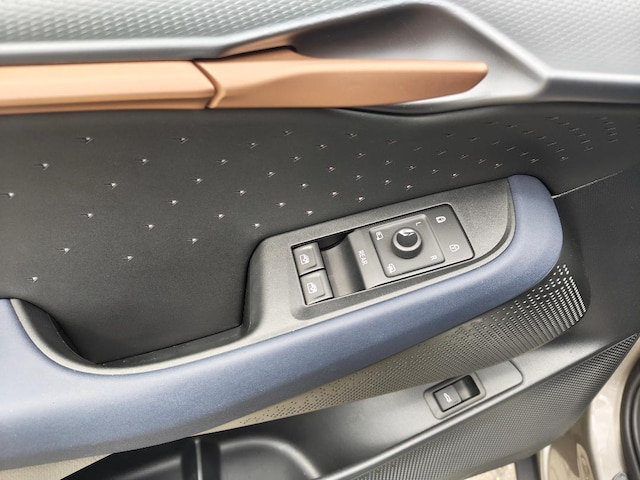 Bild des Autos 10